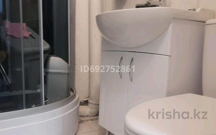 2-бөлмелі пәтер · 37 м² · 3/3 қабат, Долана, бағасы: 220 000 ₸ в Алматы, Турксибский р-н — фото 2