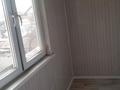 2-бөлмелі пәтер · 37 м² · 3/3 қабат, Долана, бағасы: 220 000 ₸ в Алматы, Турксибский р-н — фото 10