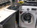 2-бөлмелі пәтер · 37 м² · 3/3 қабат, Долана, бағасы: 220 000 ₸ в Алматы, Турксибский р-н — фото 11