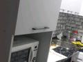 2-бөлмелі пәтер · 37 м² · 3/3 қабат, Долана, бағасы: 220 000 ₸ в Алматы, Турксибский р-н — фото 12