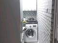 2-бөлмелі пәтер · 37 м² · 3/3 қабат, Долана, бағасы: 220 000 ₸ в Алматы, Турксибский р-н — фото 13