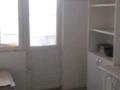 2-бөлмелі пәтер · 37 м² · 3/3 қабат, Долана, бағасы: 220 000 ₸ в Алматы, Турксибский р-н — фото 14