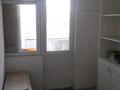 2-бөлмелі пәтер · 37 м² · 3/3 қабат, Долана, бағасы: 220 000 ₸ в Алматы, Турксибский р-н — фото 15