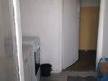 2-бөлмелі пәтер · 37 м² · 3/3 қабат, Долана, бағасы: 220 000 ₸ в Алматы, Турксибский р-н — фото 16