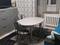 2-бөлмелі пәтер · 37 м² · 3/3 қабат, Долана, бағасы: 220 000 ₸ в Алматы, Турксибский р-н