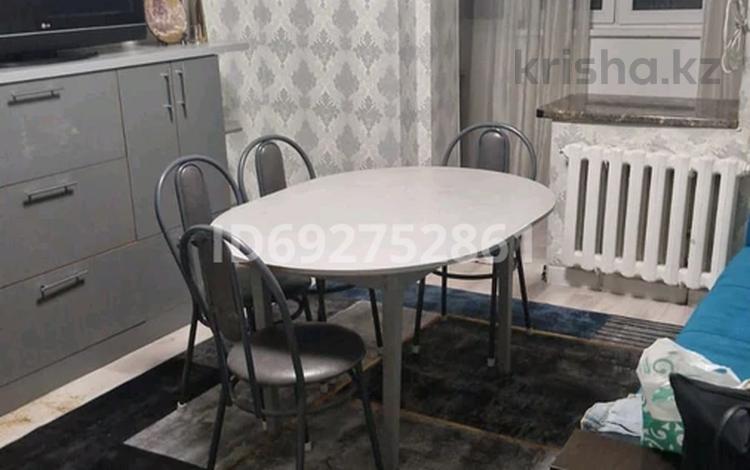 2-комнатная квартира · 37 м² · 3/3 этаж, Долана за 220 000 ₸ в Алматы, Турксибский р-н — фото 18