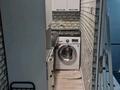 2-комнатная квартира · 37 м² · 3/3 этаж, Долана за 220 000 ₸ в Алматы, Турксибский р-н — фото 16