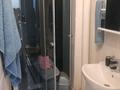 2-бөлмелі пәтер · 37 м² · 3/3 қабат, Долана, бағасы: 220 000 ₸ в Алматы, Турксибский р-н — фото 2