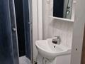 2-комнатная квартира · 37 м² · 3/3 этаж, Долана за 220 000 ₸ в Алматы, Турксибский р-н — фото 17