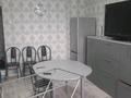 2-бөлмелі пәтер · 37 м² · 3/3 қабат, Долана, бағасы: 220 000 ₸ в Алматы, Турксибский р-н — фото 3