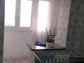 2-бөлмелі пәтер · 37 м² · 3/3 қабат, Долана, бағасы: 220 000 ₸ в Алматы, Турксибский р-н — фото 4