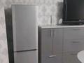 2-бөлмелі пәтер · 37 м² · 3/3 қабат, Долана, бағасы: 220 000 ₸ в Алматы, Турксибский р-н — фото 5