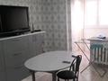 2-бөлмелі пәтер · 37 м² · 3/3 қабат, Долана, бағасы: 220 000 ₸ в Алматы, Турксибский р-н — фото 6