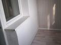 2-бөлмелі пәтер · 37 м² · 3/3 қабат, Долана, бағасы: 220 000 ₸ в Алматы, Турксибский р-н — фото 7