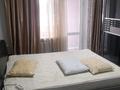 2-бөлмелі пәтер · 37 м² · 3/3 қабат, Долана, бағасы: 220 000 ₸ в Алматы, Турксибский р-н — фото 8