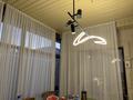 Отдельный дом · 6 комнат · 499 м² · 8 сот., мкр Нурсая-3, Т.Жургенов 11 за ~ 252 млн ₸ в Атырау — фото 8