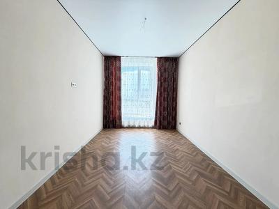 1-бөлмелі пәтер · 31.8 м² · 1/12 қабат, М. Тынышбайулы 5 — Вокзал Нурлы жол, Байтурсынова, бағасы: 21.9 млн ₸ в Астане, Сарайшык р-н