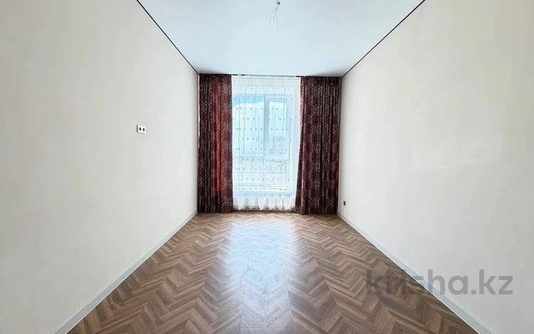 1-бөлмелі пәтер · 31.8 м² · 1/12 қабат, М. Тынышбайулы 5 — Вокзал Нурлы жол, Байтурсынова, бағасы: 21.9 млн ₸ в Астане, Сарайшык р-н — фото 2