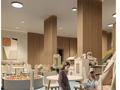 2-комнатная квартира · 41 м² · 5/9 этаж, Е 496 8 за 55 млн ₸ в Астане, Есильский р-н — фото 4