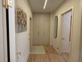 2-комнатная квартира · 41 м² · 5/9 этаж, Е 496 8 за 55 млн ₸ в Астане, Есильский р-н — фото 10