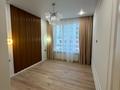 2-комнатная квартира · 41 м² · 5/9 этаж, Е 496 8 за 55 млн ₸ в Астане, Есильский р-н — фото 12