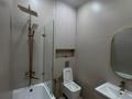 2-комнатная квартира · 41 м² · 5/9 этаж, Е 496 8 за 55 млн ₸ в Астане, Есильский р-н — фото 22