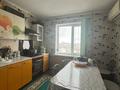 2-комнатная квартира · 51.5 м² · 8/9 этаж, мкр 8, 101 стрелковой бригады за 16.5 млн 〒 в Актобе — фото 5
