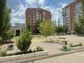 3-комнатная квартира · 76.6 м² · 8/10 этаж, мкр 11, Шайкенова за 27.7 млн ₸ в Актобе — фото 10