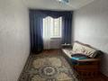 3-комнатная квартира · 76.6 м² · 8/10 этаж, мкр 11, Шайкенова за 27.7 млн ₸ в Актобе — фото 3