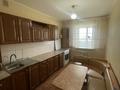 3-комнатная квартира · 76.6 м² · 8/10 этаж, мкр 11, Шайкенова за 27.7 млн ₸ в Актобе — фото 5