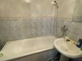 3-комнатная квартира · 76.6 м² · 8/10 этаж, мкр 11, Шайкенова за 27.7 млн ₸ в Актобе — фото 7