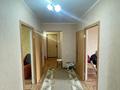 3-комнатная квартира · 76.6 м² · 8/10 этаж, мкр 11, Шайкенова за 27.7 млн ₸ в Актобе — фото 8