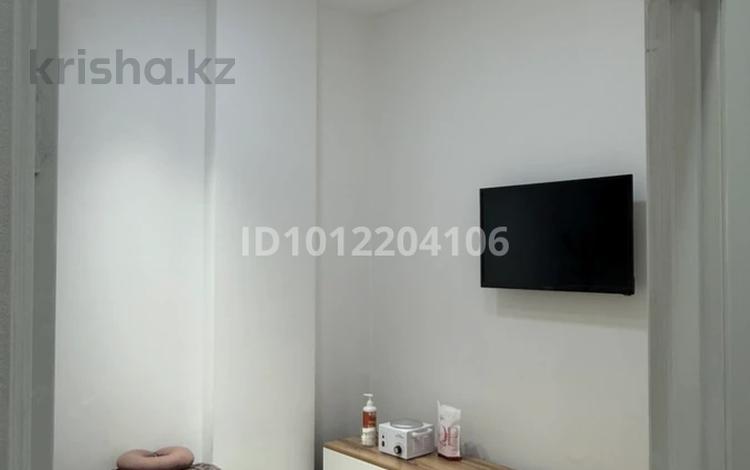 Сұлулық салондары · 8 м², бағасы: 60 000 ₸ в Алматы, Бостандыкский р-н — фото 2
