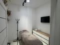 Сұлулық салондары · 8 м², бағасы: 60 000 ₸ в Алматы, Бостандыкский р-н — фото 2