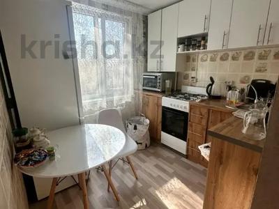3-комнатная квартира · 65 м² · 4/5 этаж, мкр Орбита-3 19 за 40.5 млн ₸ в Алматы, Бостандыкский р-н