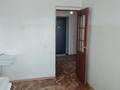 1-бөлмелі пәтер · 40.8 м² · 3/9 қабат, Нұрсая ш/а., Таумуш Жумагалиев 14а, бағасы: 13 млн ₸ в Атырау, мкр Нурсая — фото 3