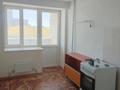 1-бөлмелі пәтер · 40.8 м² · 3/9 қабат, Нұрсая ш/а., Таумуш Жумагалиев 14а, бағасы: 13 млн ₸ в Атырау, мкр Нурсая — фото 4