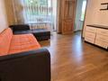 3-комнатная квартира · 55 м² · 3/9 этаж, Есенберлина 28 — Бейбитшилик за 21.5 млн ₸ в Астане, Сарыарка р-н — фото 2