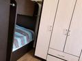 3-комнатная квартира · 55 м² · 3/9 этаж, Есенберлина 28 — Бейбитшилик за 21.5 млн ₸ в Астане, Сарыарка р-н — фото 3