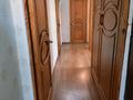 3-комнатная квартира · 55 м² · 3/9 этаж, Есенберлина 28 — Бейбитшилик за 21.5 млн ₸ в Астане, Сарыарка р-н — фото 5