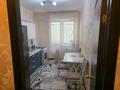 1-комнатная квартира · 34 м² · 3/9 этаж, Асыл Арман 12 за 20.5 млн ₸ в Иргели