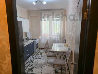 1-комнатная квартира · 34 м² · 3/9 этаж, Асыл Арман 12 за 20.5 млн ₸ в Иргели