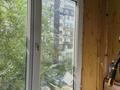 1-комнатная квартира · 34 м² · 3/9 этаж, Асыл Арман 12 за 20.5 млн ₸ в Иргели — фото 15