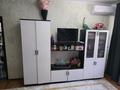 1-комнатная квартира · 34 м² · 3/9 этаж, Асыл Арман 12 за 20.5 млн ₸ в Иргели — фото 7