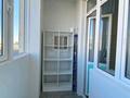 2-комнатная квартира · 80 м² · 3/16 этаж, Сыганак 6 — Култегин за 350 000 ₸ в Астане, Нура р-н — фото 6