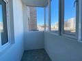 2-комнатная квартира · 80 м² · 3/16 этаж, Сыганак 6 — Култегин за 350 000 ₸ в Астане, Нура р-н — фото 7