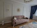 2-комнатная квартира · 80 м² · 3/16 этаж, Сыганак 6 — Култегин за 350 000 ₸ в Астане, Нура р-н — фото 2