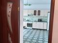 Отдельный дом · 5 комнат · 210 м² · 9.1 сот., Панфилова 22 за 56 млн ₸ в Талгаре — фото 15