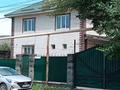 Отдельный дом · 5 комнат · 210 м² · 9.1 сот., Панфилова 22 за 56 млн ₸ в Талгаре — фото 4