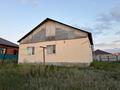 Отдельный дом · 2 комнаты · 55 м² · 12 сот., мкр Жастар 2, Ынтымак 51 за 16 млн ₸ в Актобе, жилой массив Жанаконыс — фото 3